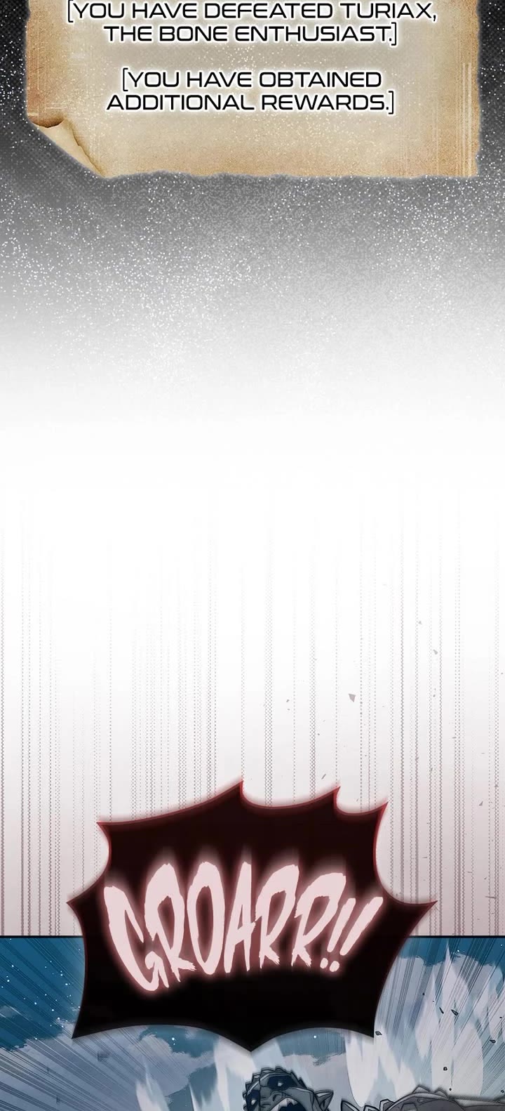 The 31st Piece Overturns the Board chapter 87 page 9