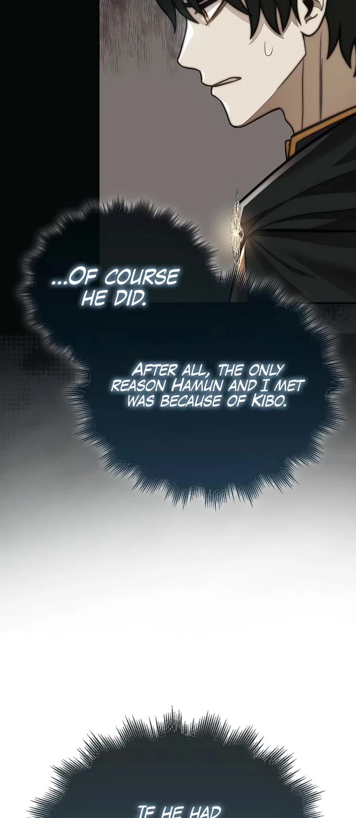 The 31st Piece Overturns the Board chapter 88 page 46