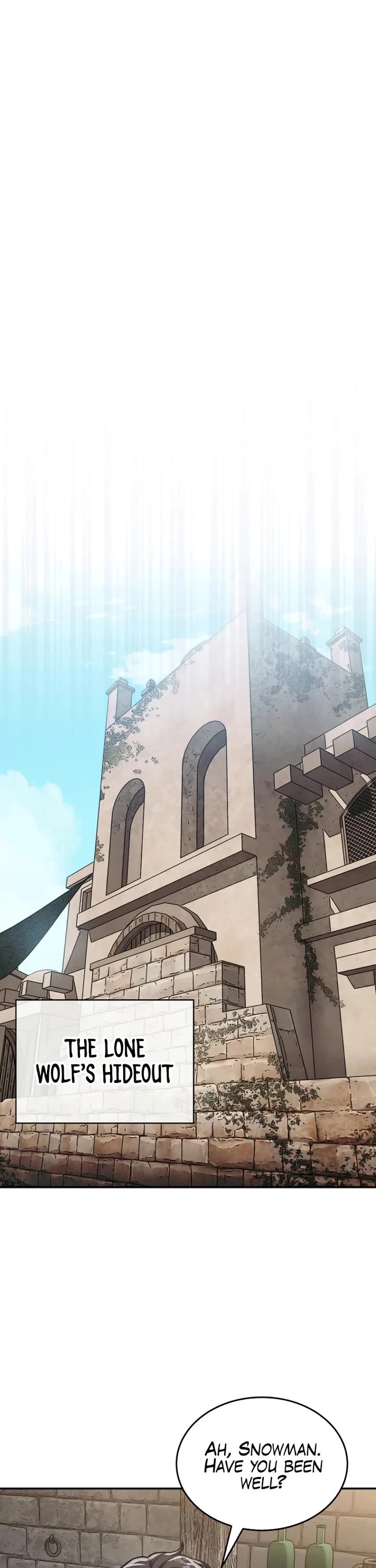 The 31st Piece Overturns the Board chapter 88 page 48