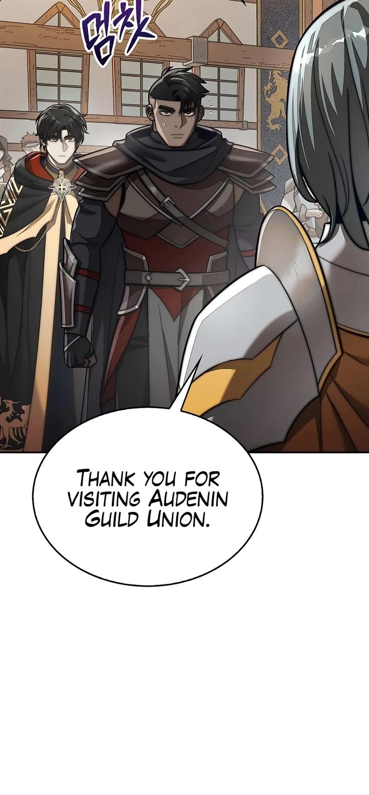 The 31st Piece Overturns the Board chapter 90 page 40