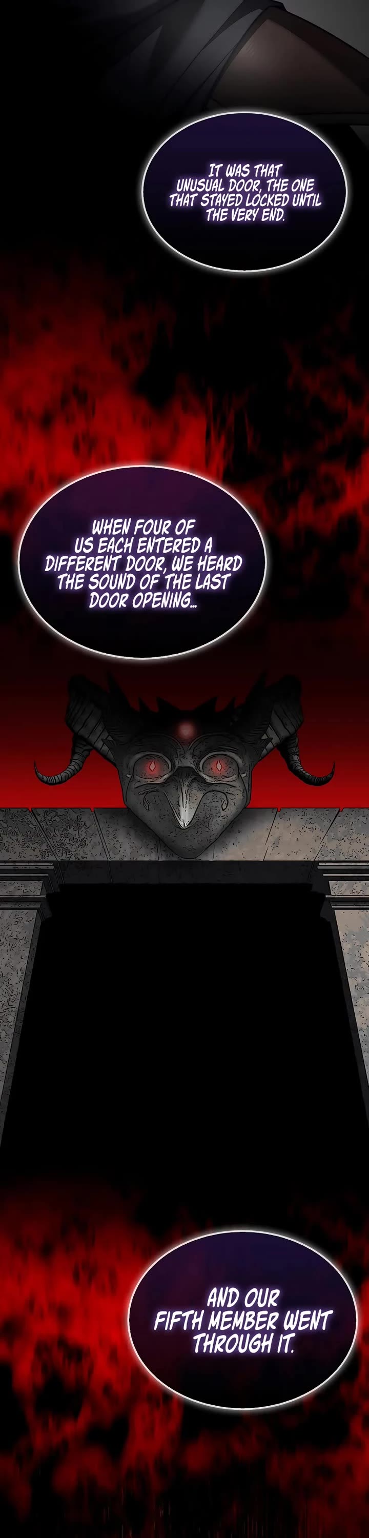 The 31st Piece Overturns the Board chapter 90 page 7