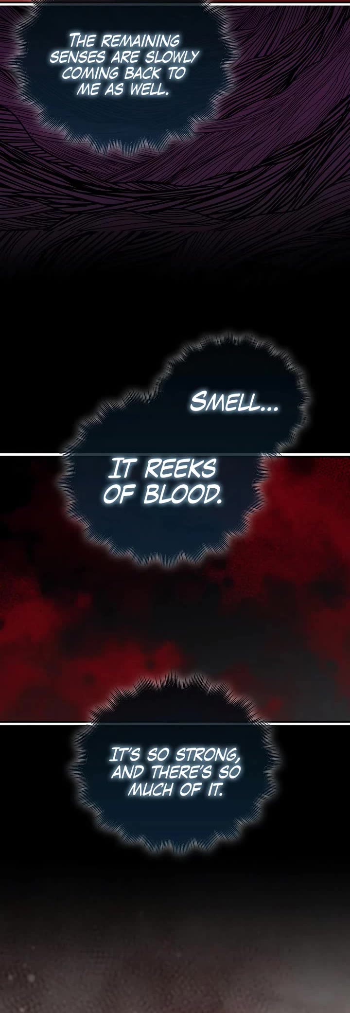 The 31st Piece Overturns the Board chapter 92 page 10