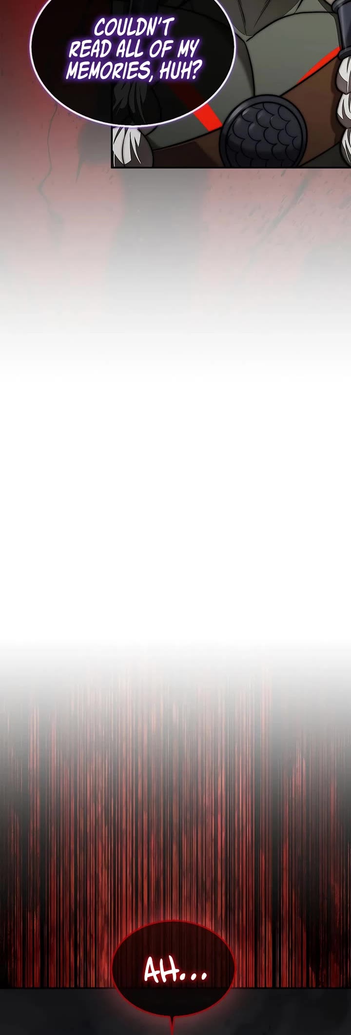 The 31st Piece Overturns the Board chapter 92 page 39