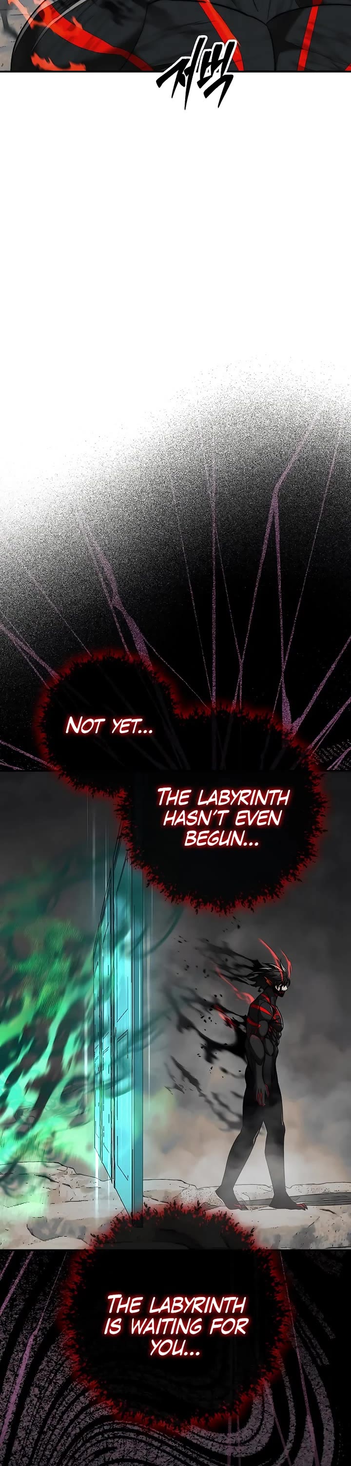 The 31st Piece Overturns the Board chapter 92 page 51