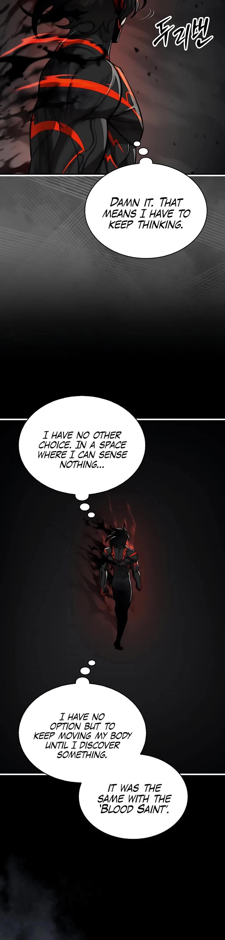 The 31st Piece Overturns the Board chapter 92 page 7