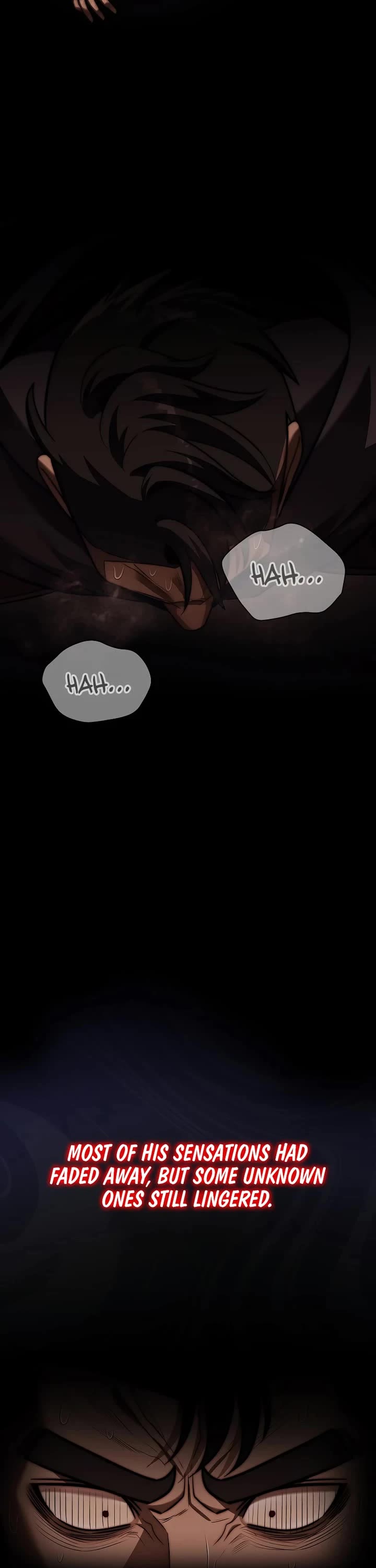 The 31st Piece Overturns the Board chapter 93 page 12