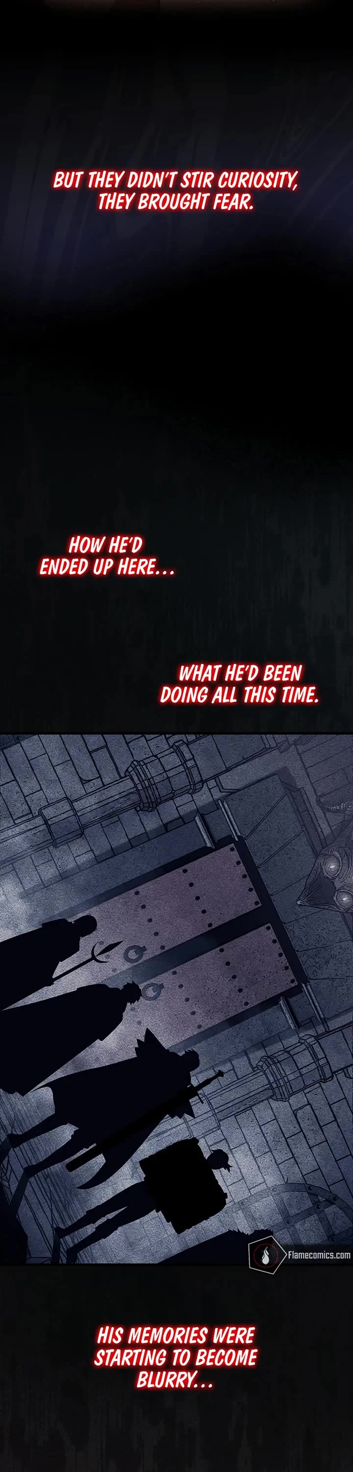 The 31st Piece Overturns the Board chapter 93 page 13