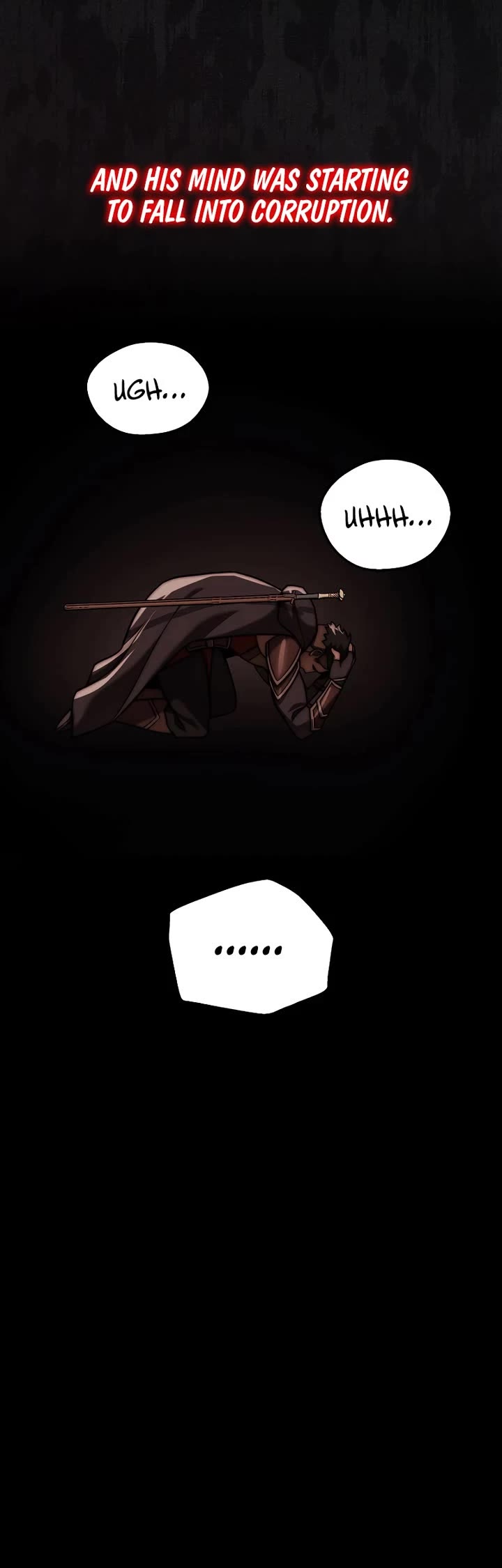 The 31st Piece Overturns the Board chapter 93 page 14