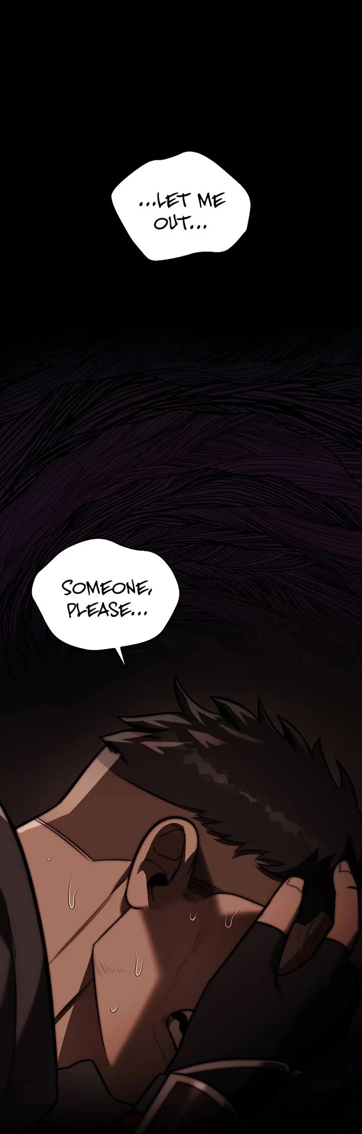 The 31st Piece Overturns the Board chapter 93 page 15