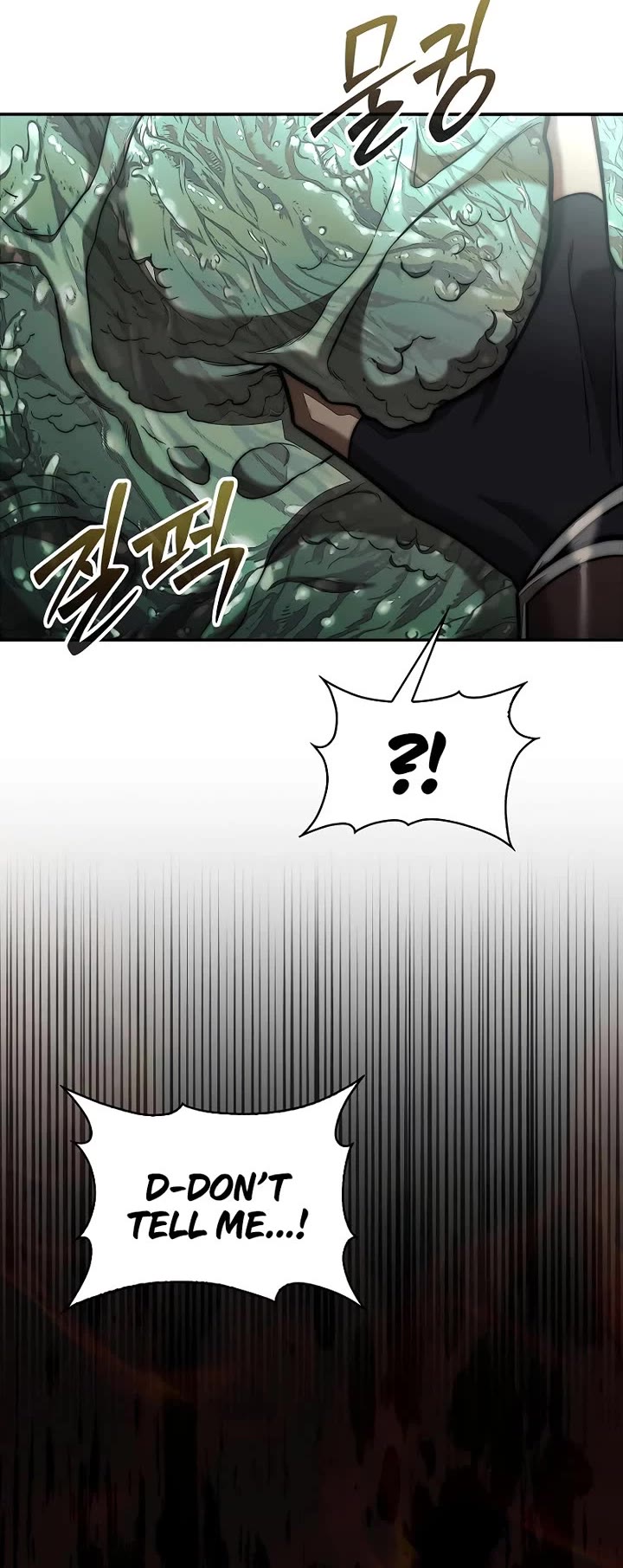 The 31st Piece Overturns the Board chapter 93 page 20