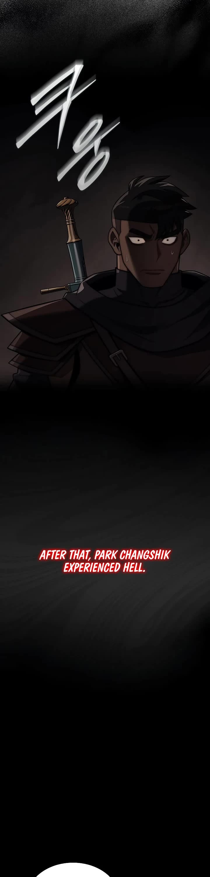 The 31st Piece Overturns the Board chapter 93 page 3