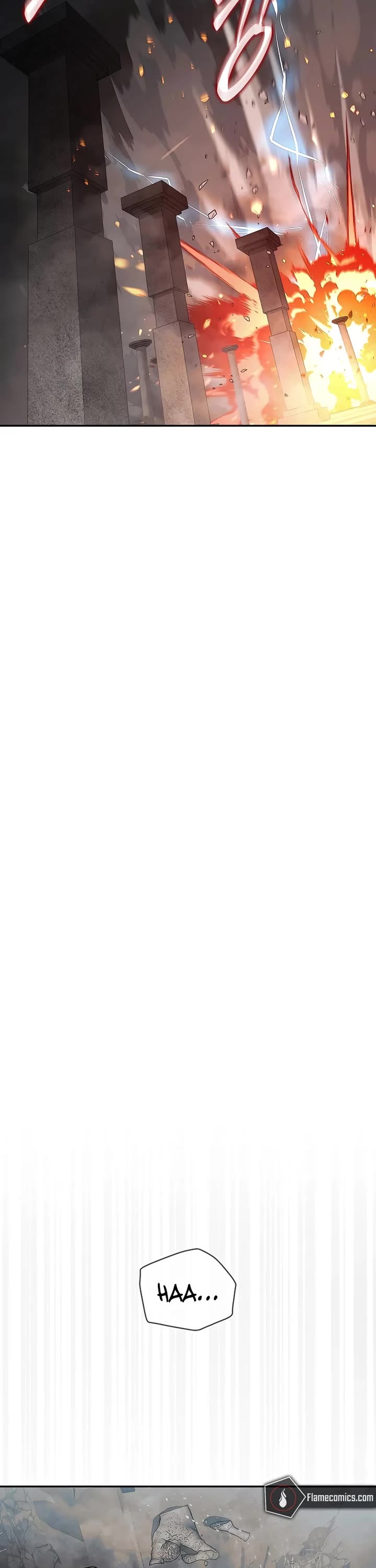 The 31st Piece Overturns the Board chapter 93 page 46