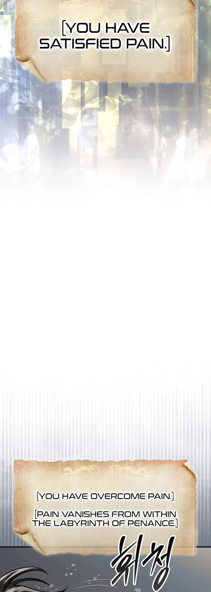 The 31st Piece Overturns the Board chapter 93 page 48