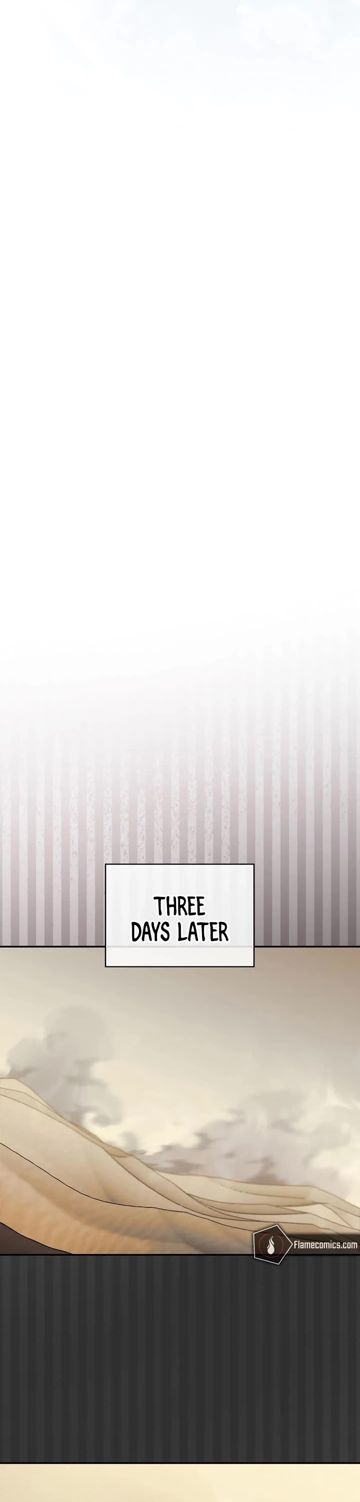 The 31st Piece Overturns the Board chapter 93 page 57