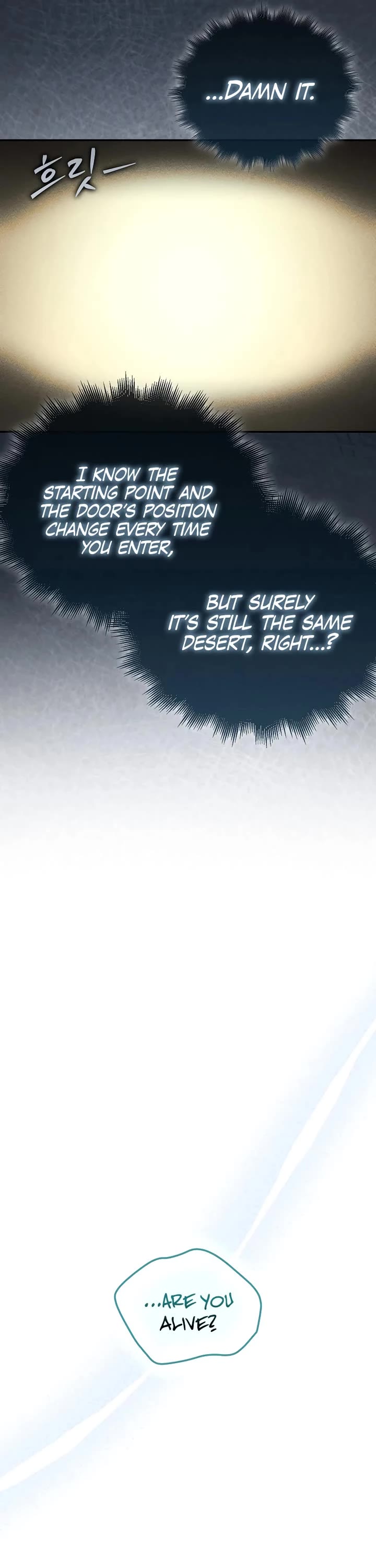 The 31st Piece Overturns the Board chapter 93 page 60