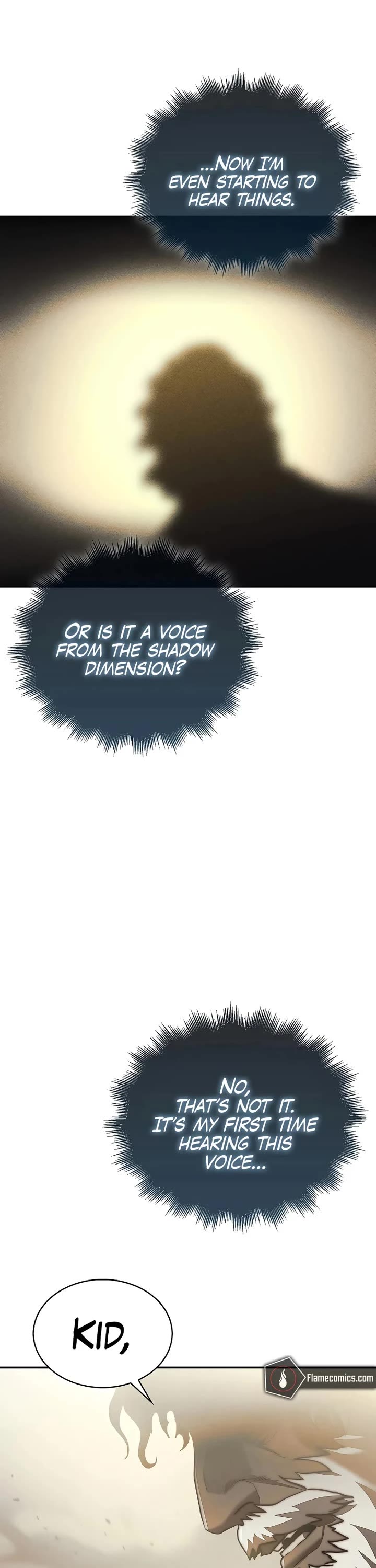 The 31st Piece Overturns the Board chapter 93 page 61