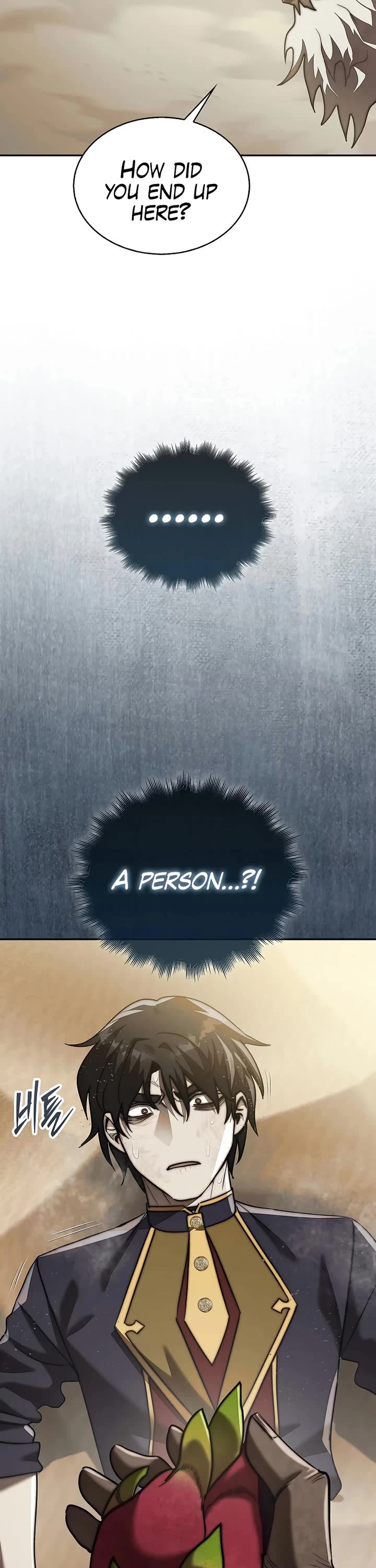 The 31st Piece Overturns the Board chapter 93 page 62