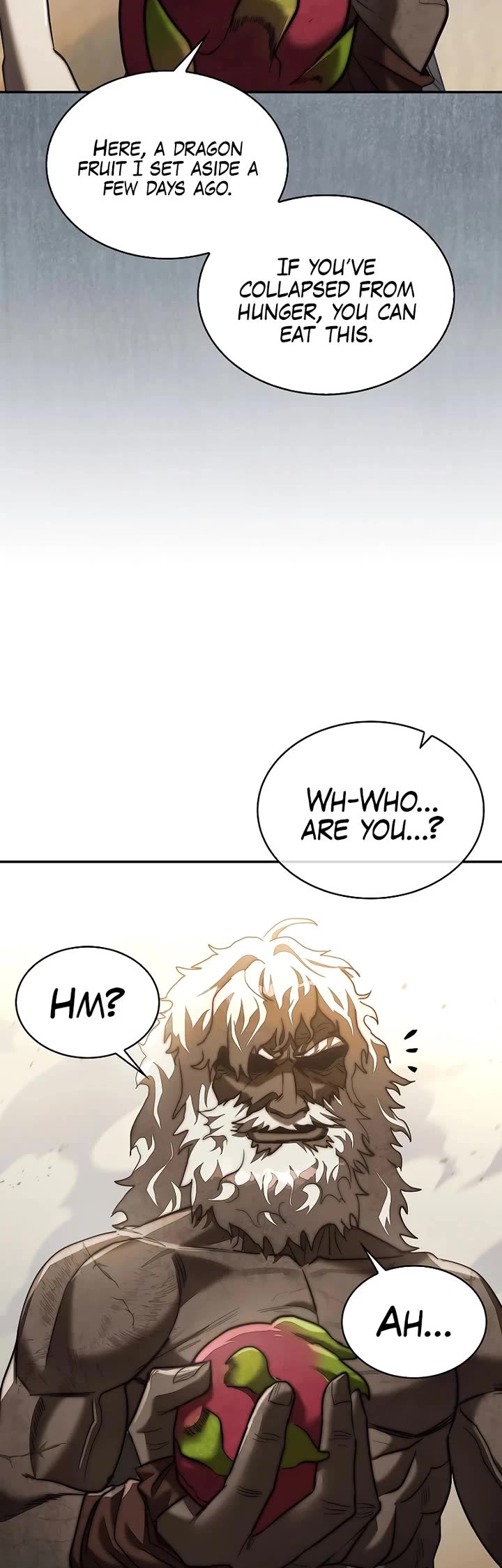 The 31st Piece Overturns the Board chapter 93 page 63