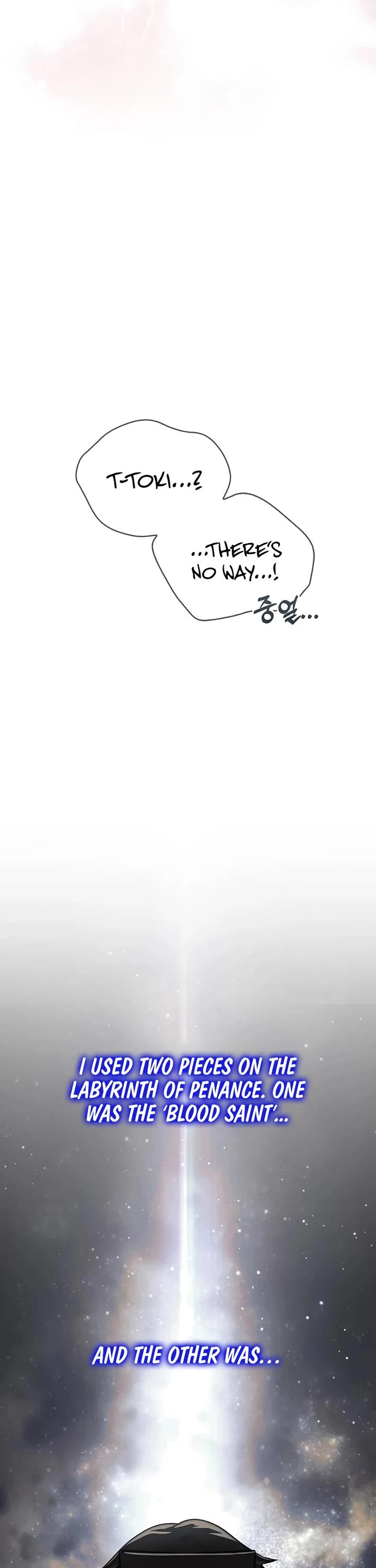 The 31st Piece Overturns the Board chapter 93 page 66