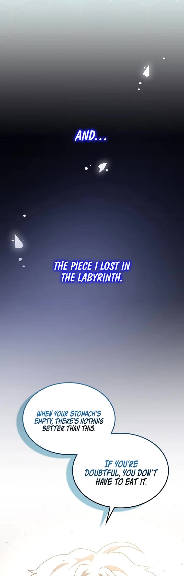 The 31st Piece Overturns the Board chapter 93 page 68