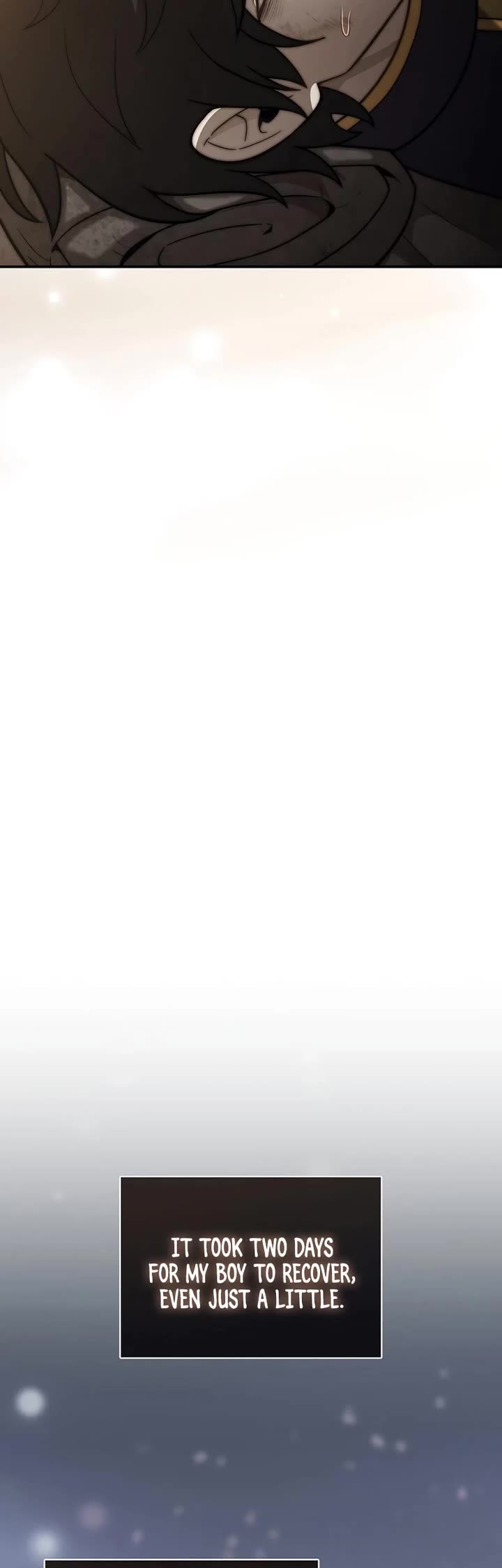 The 31st Piece Overturns the Board chapter 94 page 14