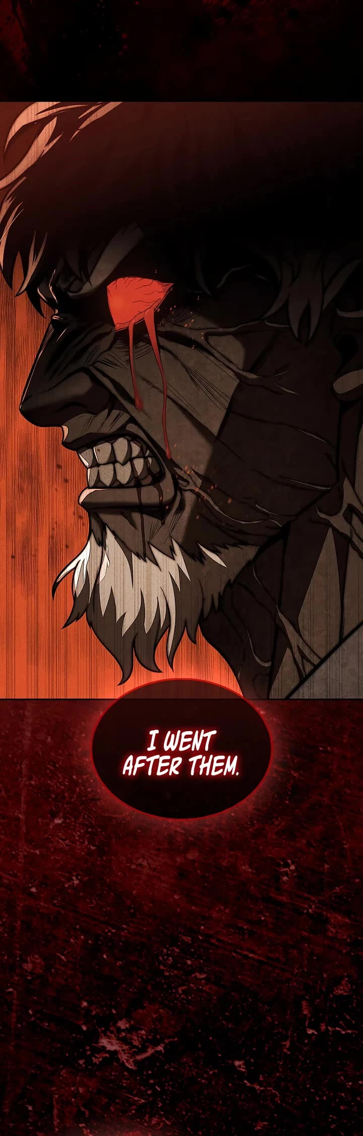 The 31st Piece Overturns the Board chapter 94 page 25