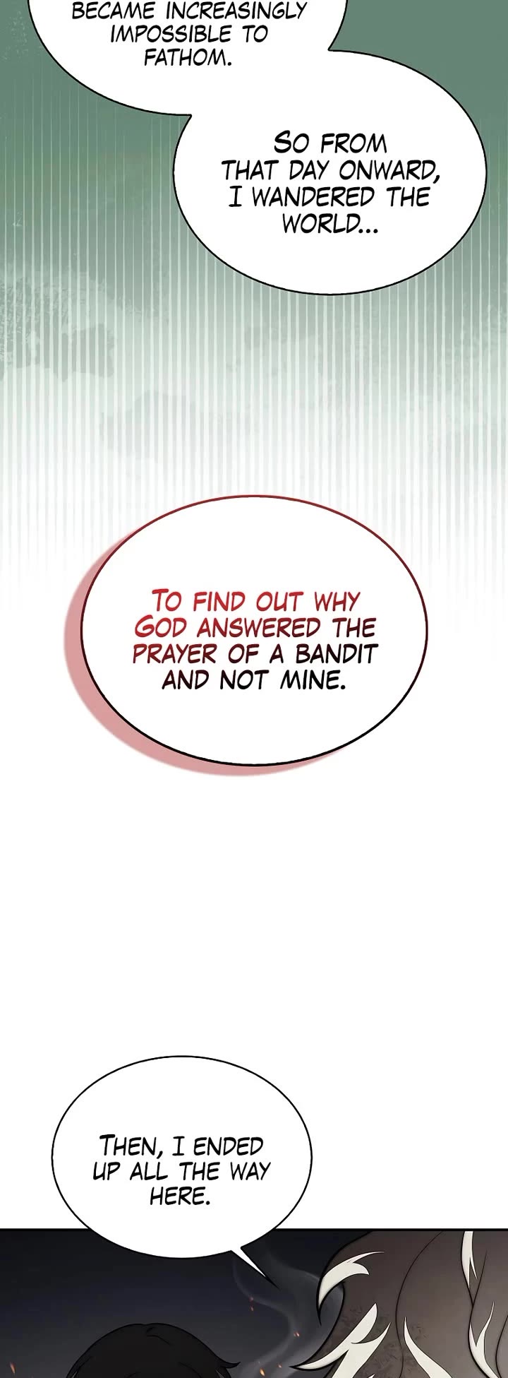 The 31st Piece Overturns the Board chapter 94 page 33