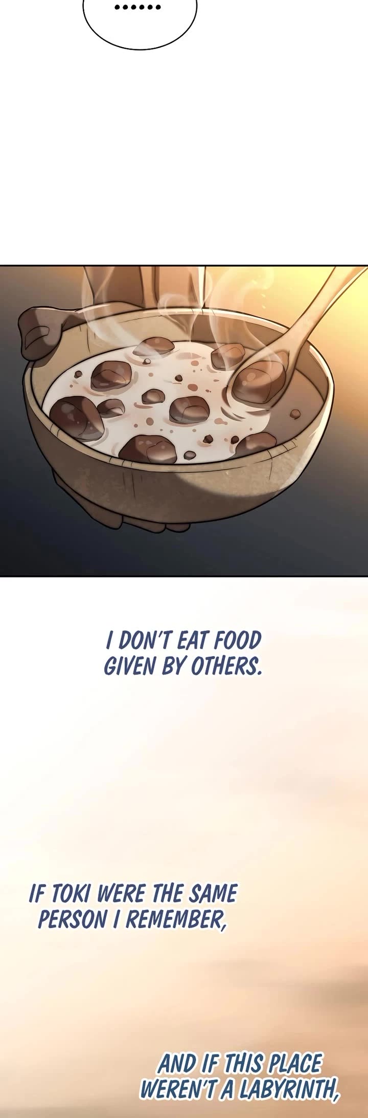 The 31st Piece Overturns the Board chapter 94 page 9