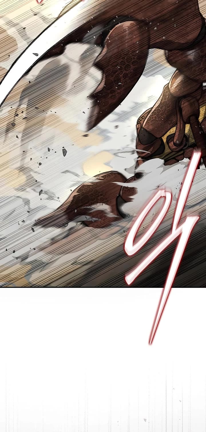 The 31st Piece Overturns the Board chapter 95 page 10