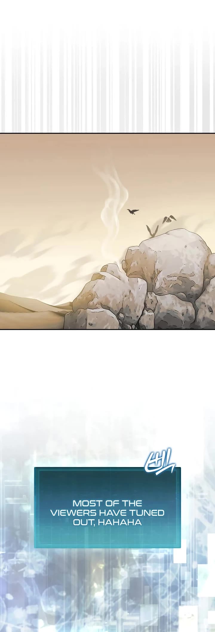 The 31st Piece Overturns the Board chapter 95 page 24