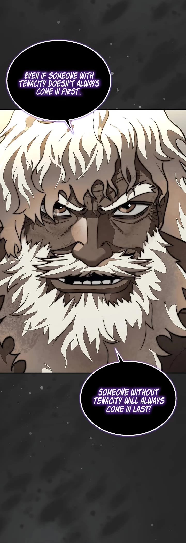 The 31st Piece Overturns the Board chapter 95 page 39