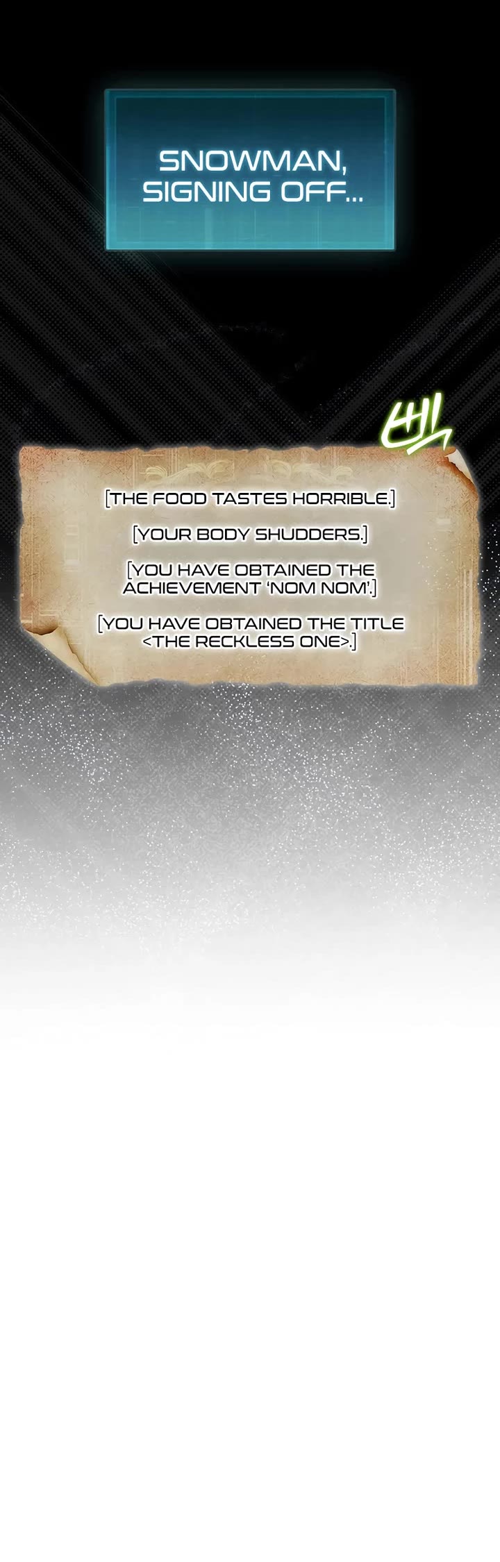 The 31st Piece Overturns the Board chapter 95 page 44