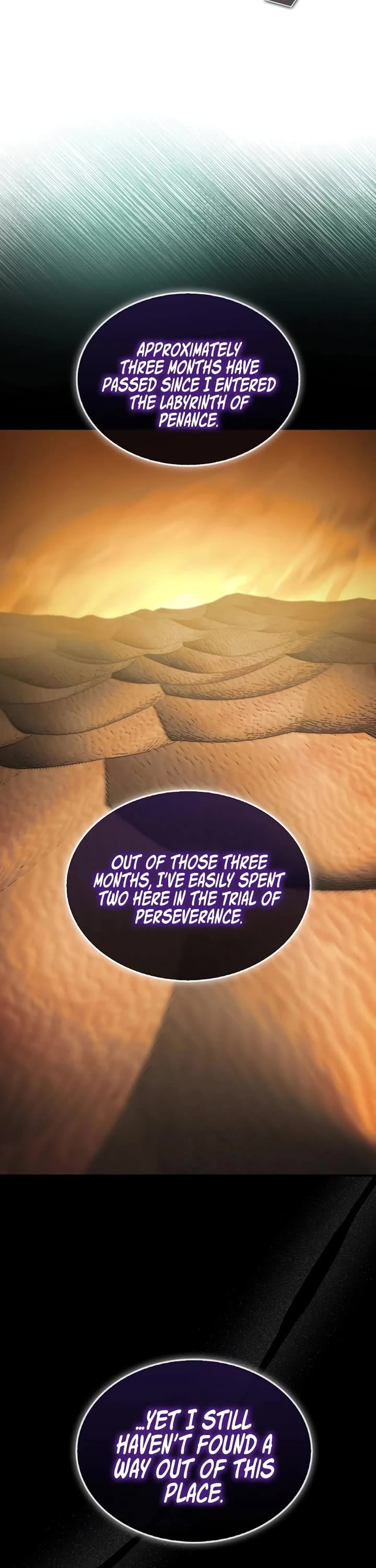 The 31st Piece Overturns the Board chapter 95 page 51