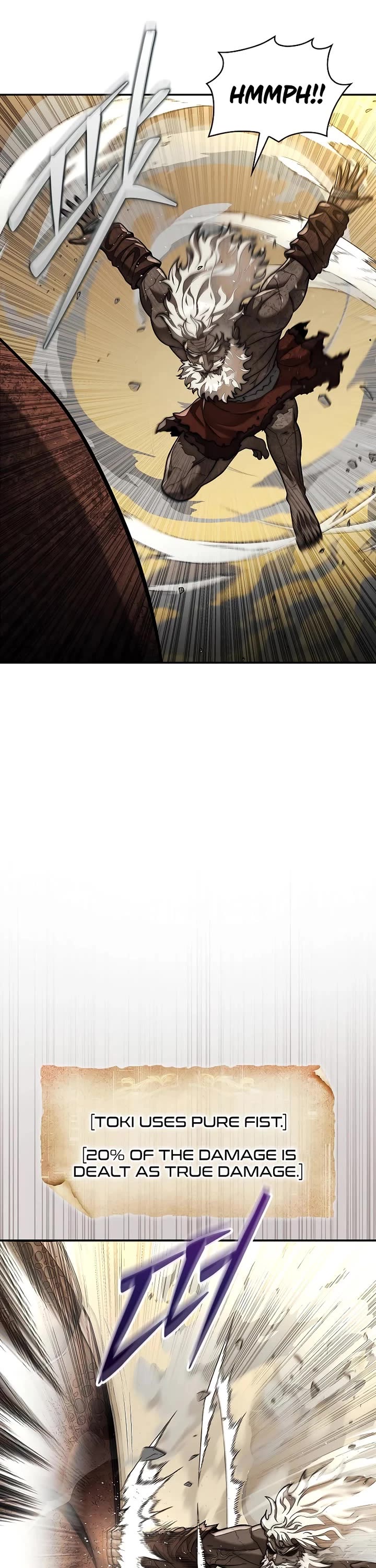 The 31st Piece Overturns the Board chapter 95 page 7