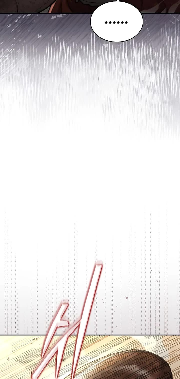 The 31st Piece Overturns the Board chapter 95 page 9