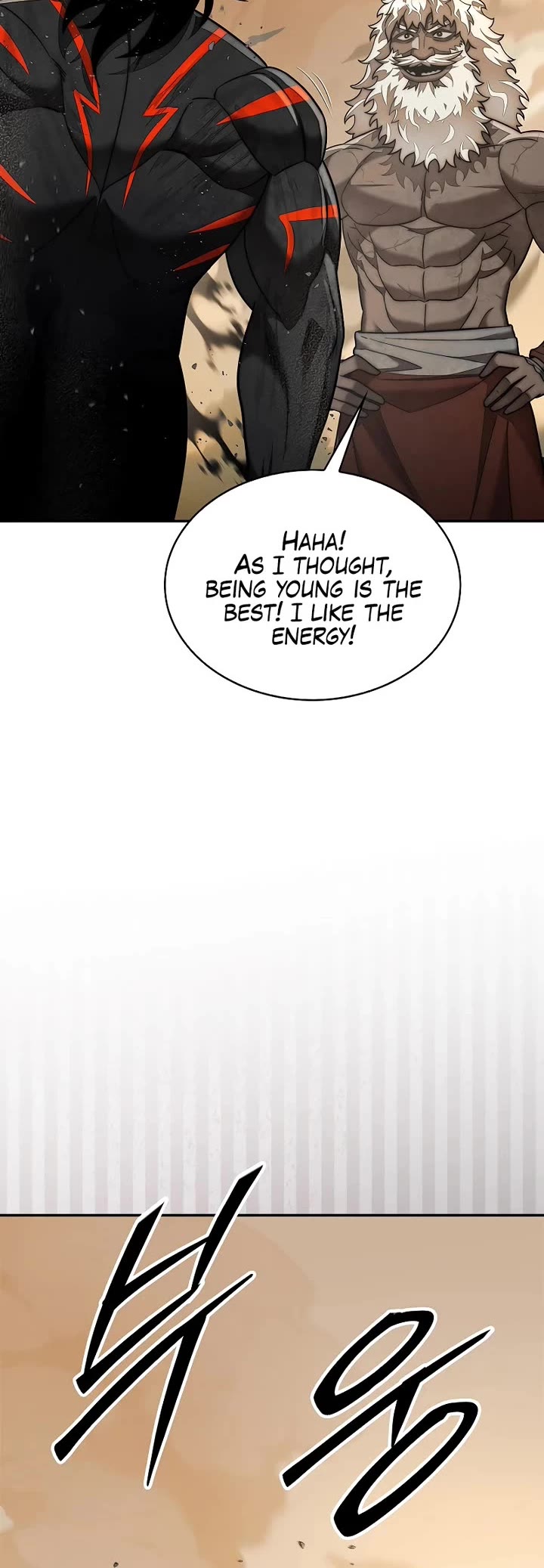 The 31st Piece Overturns the Board chapter 96 page 15