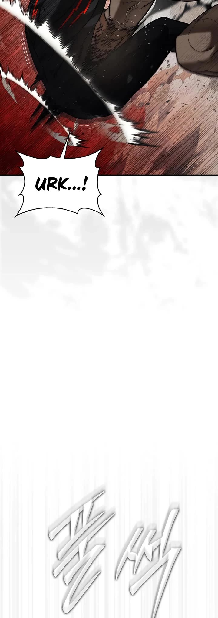 The 31st Piece Overturns the Board chapter 96 page 19