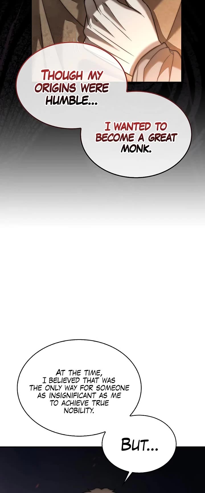 The 31st Piece Overturns the Board chapter 96 page 39