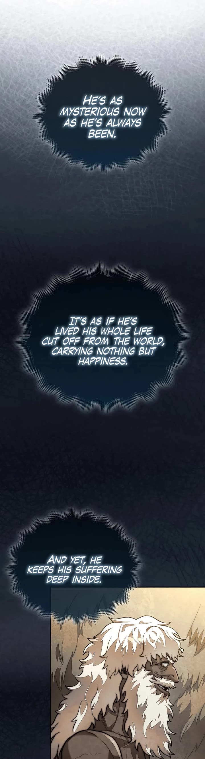 The 31st Piece Overturns the Board chapter 96 page 4