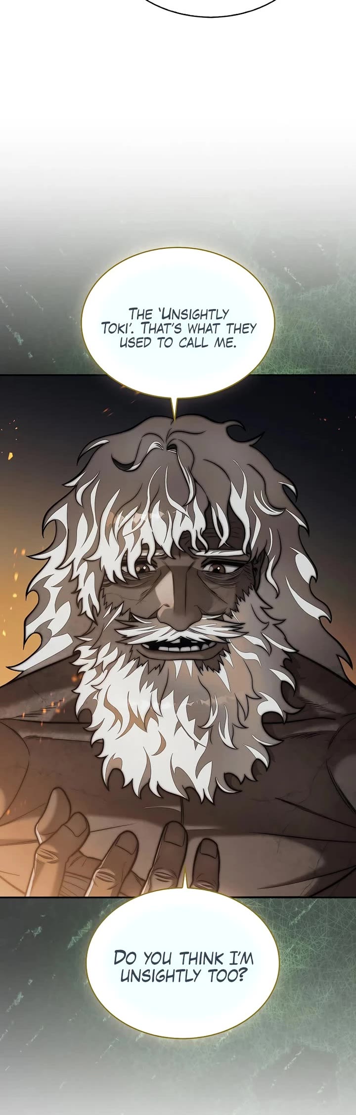 The 31st Piece Overturns the Board chapter 96 page 44