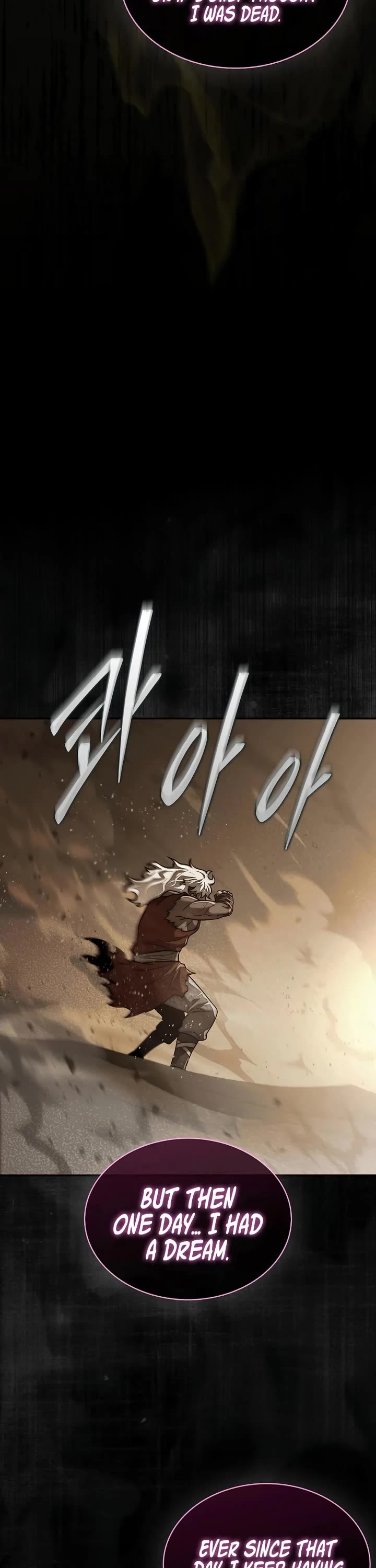 The 31st Piece Overturns the Board chapter 96 page 52