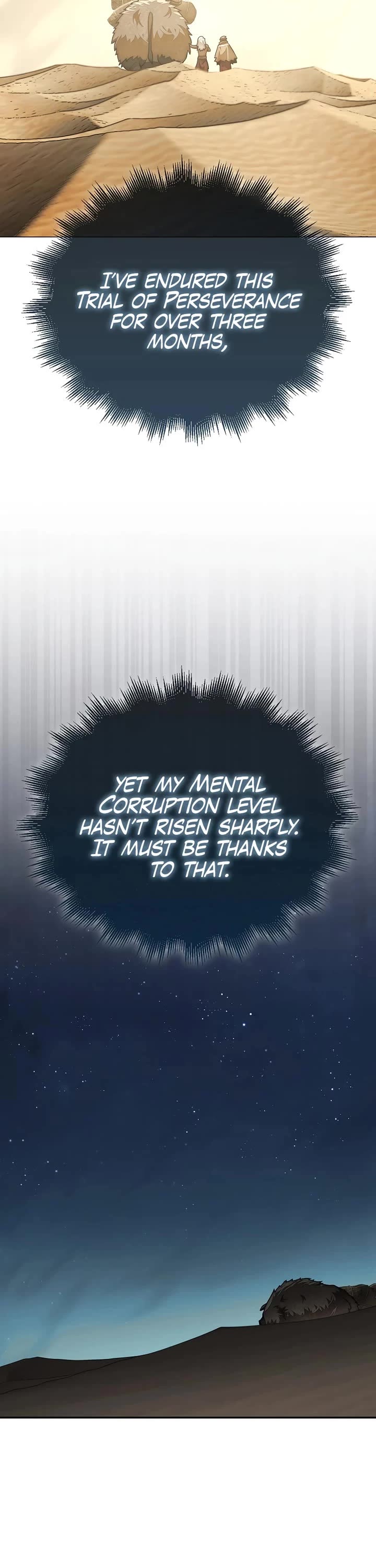 The 31st Piece Overturns the Board chapter 96 page 7