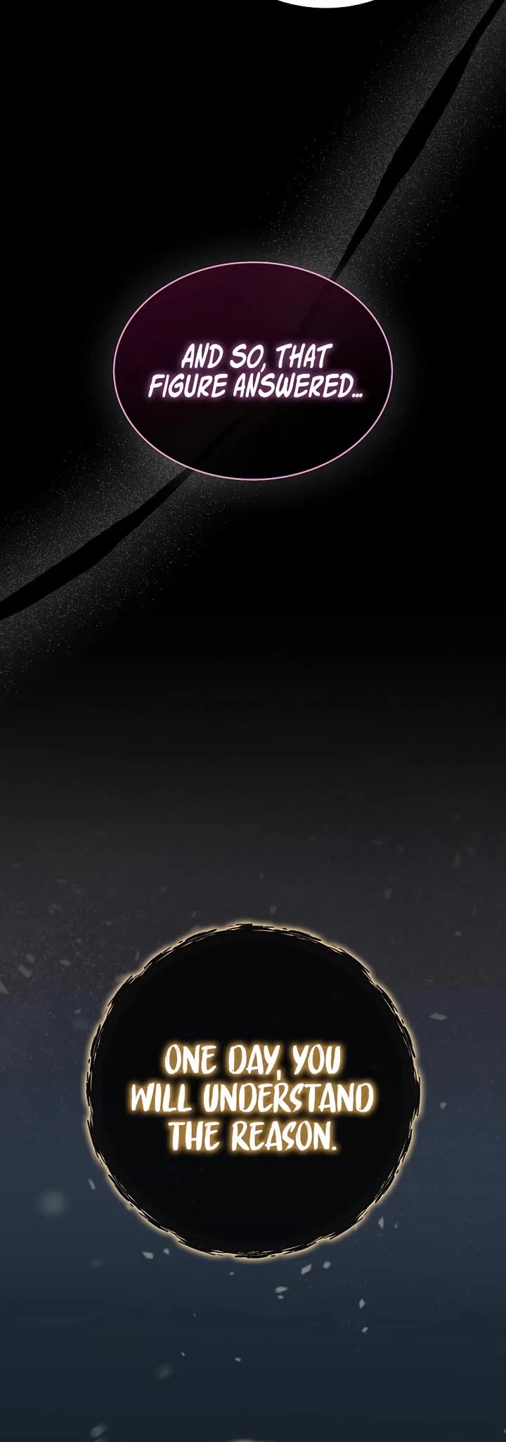 The 31st Piece Overturns the Board chapter 97 page 10