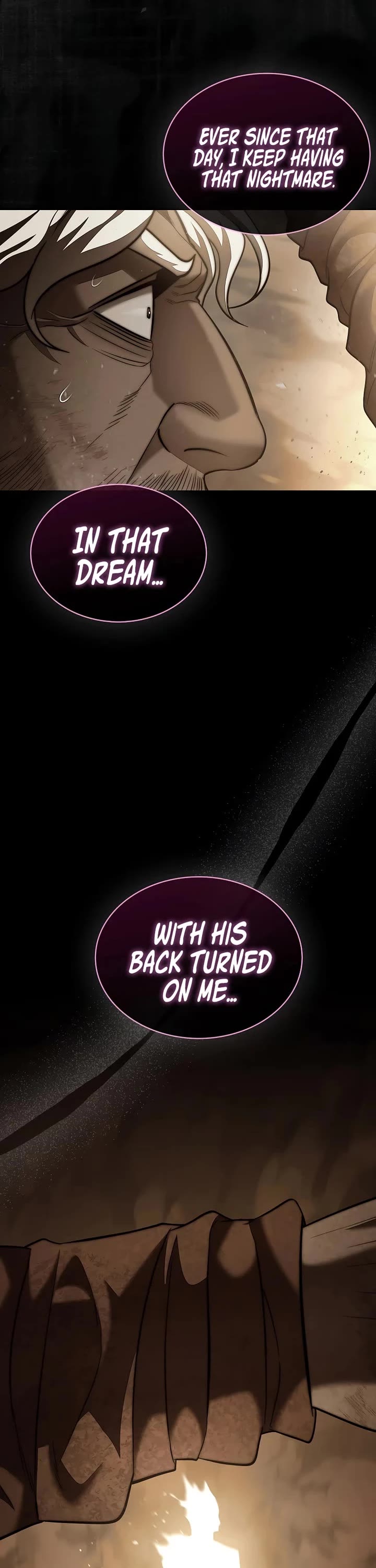 The 31st Piece Overturns the Board chapter 97 page 2