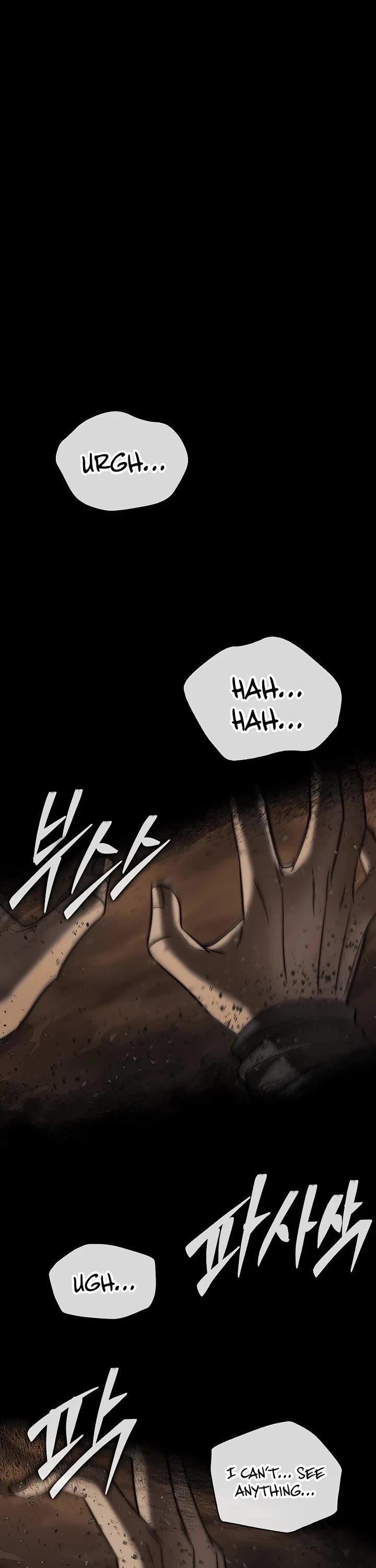 The 31st Piece Overturns the Board chapter 97 page 22