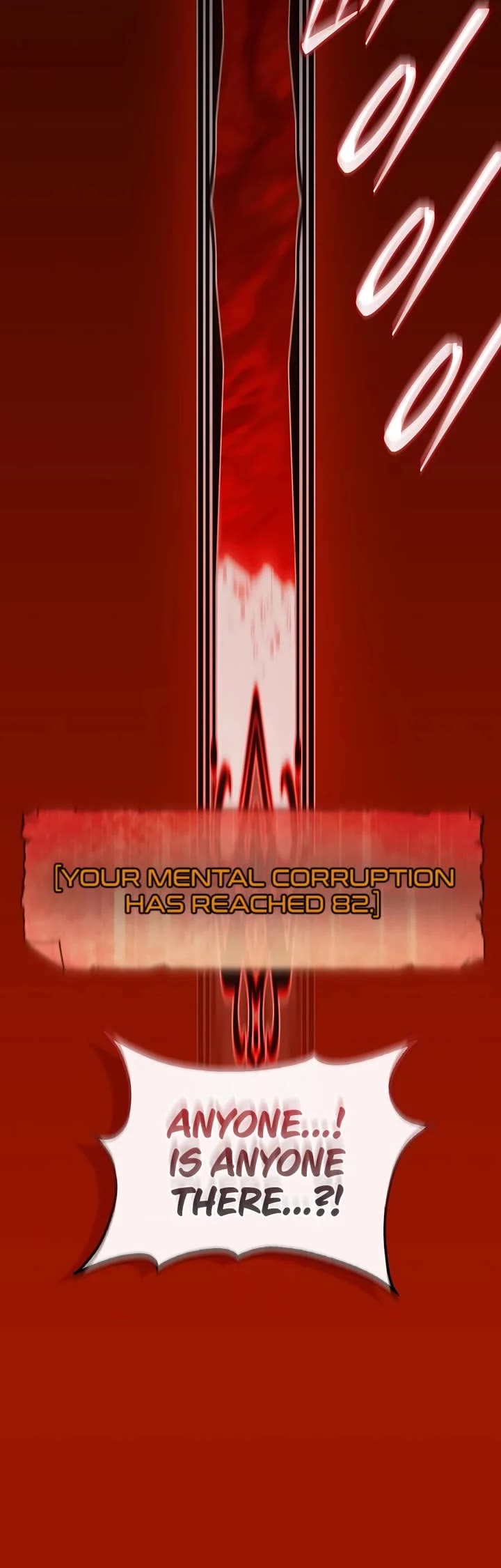 The 31st Piece Overturns the Board chapter 97 page 24