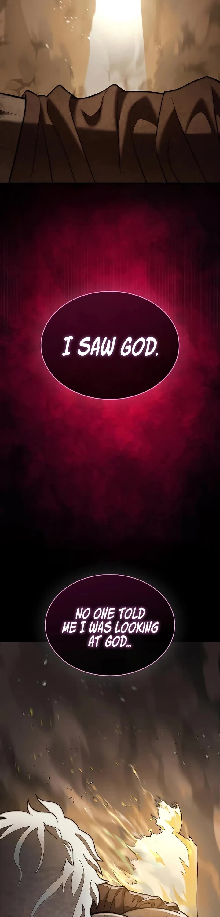 The 31st Piece Overturns the Board chapter 97 page 3