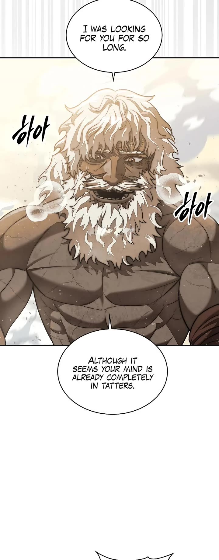 The 31st Piece Overturns the Board chapter 97 page 34