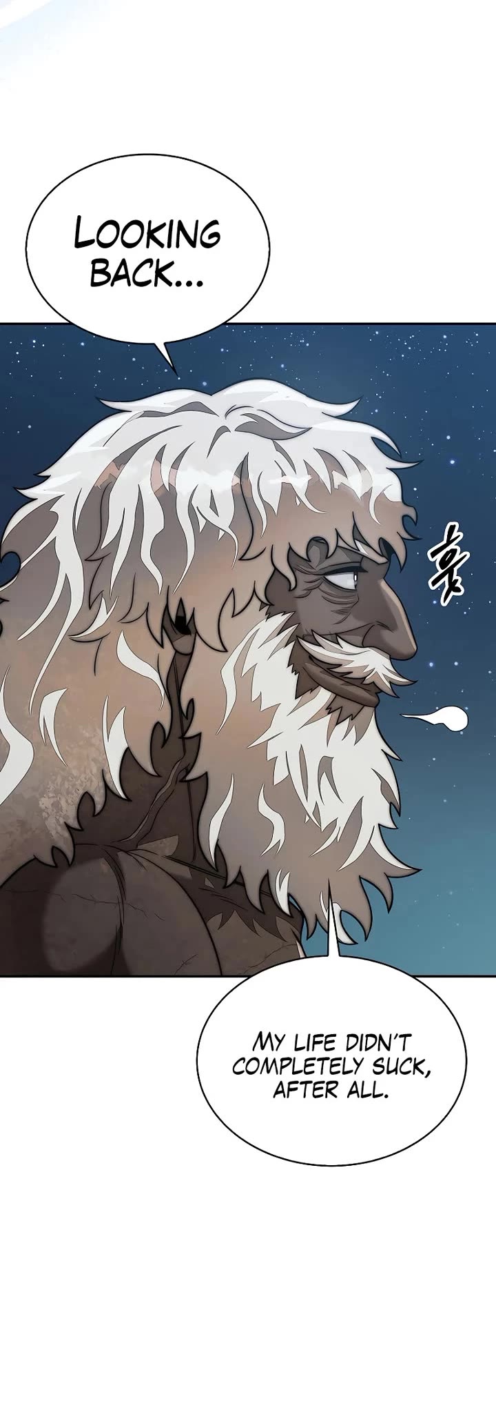 The 31st Piece Overturns the Board chapter 97 page 40