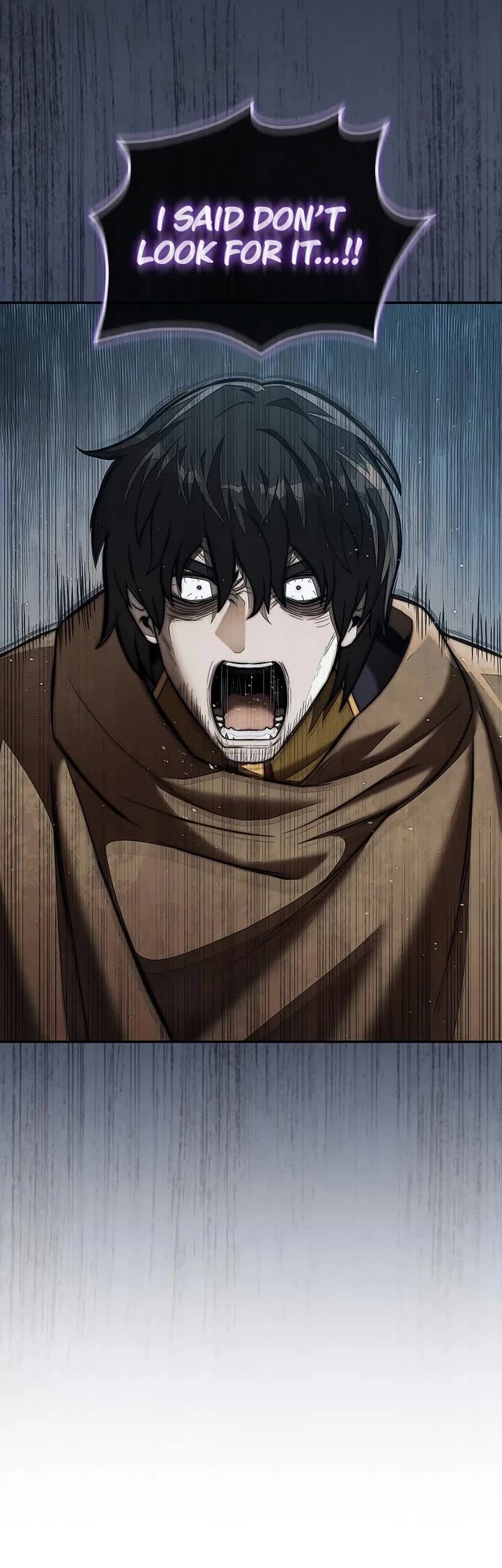 The 31st Piece Overturns the Board chapter 97 page 45